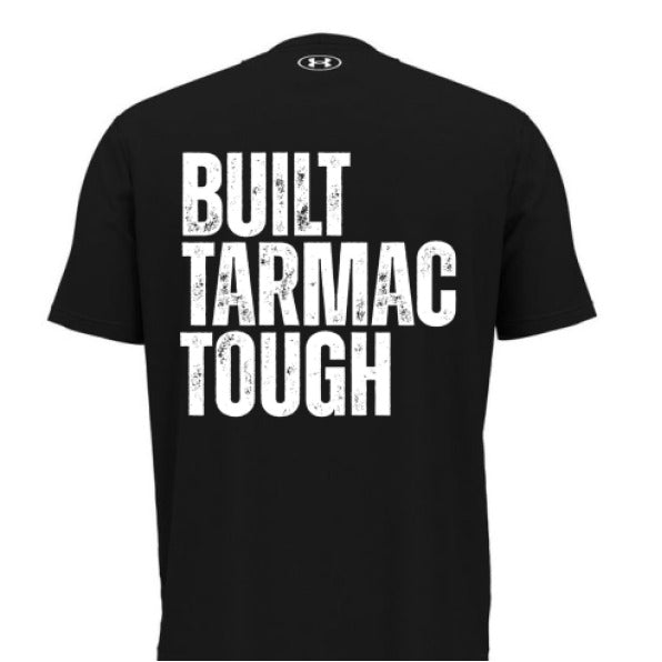 BLACK/ WHITE_001 - BACK